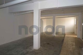 Local comercial en venta en Parets del Vallès
