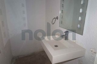 Local comercial en venta en Parets del Vallès