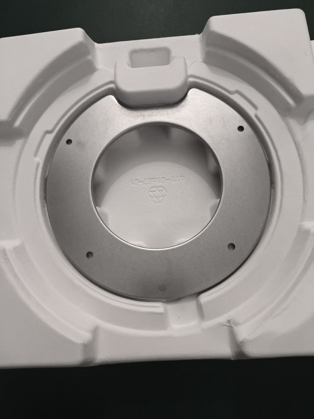 Unifi U6 LR - Como nuevo