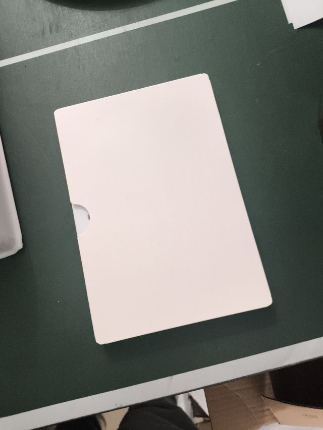 Unifi U6 LR - Como nuevo