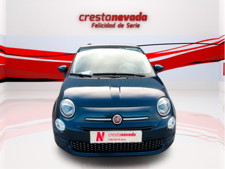 500 - DESDE 193€/MES ¡SIN PAGAR ENTRADA!