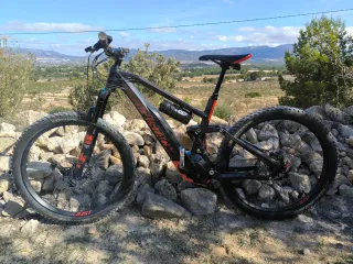 Moustache Samedi 27 Trail 8