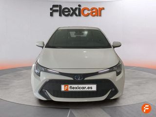 Toyota Corolla 1.8 125H ACTIVE TECH E-CVT