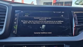 A1💥 DESDE 380€/MES ¡SIN PAGAR ENTRADA! 🚗