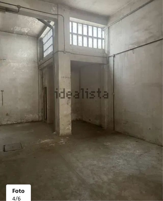 Local en alquiler/ venta