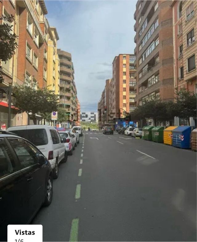 Local en alquiler/ venta