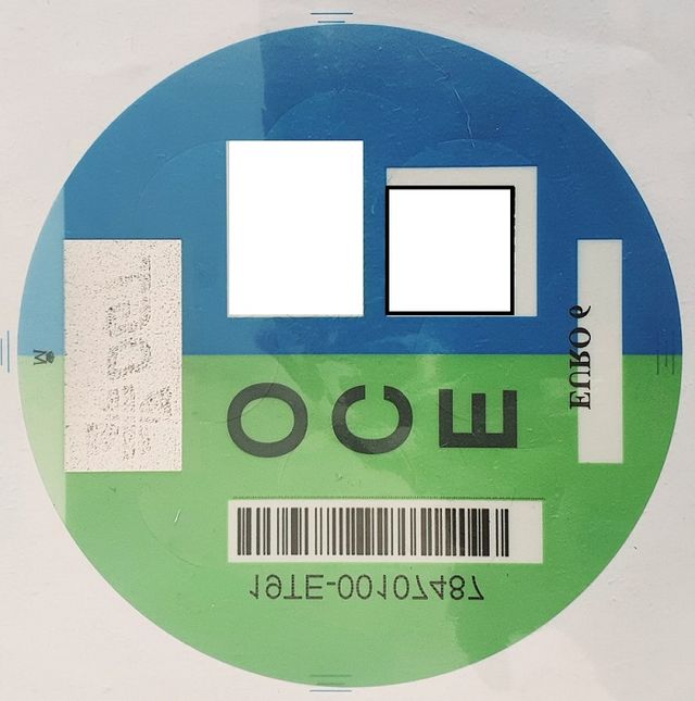 SEAT Leon IVA DEDUCIBLE1