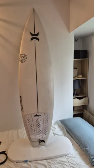 Tabla de surf HR