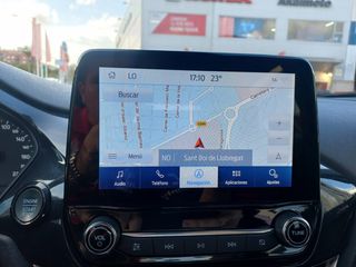 Fiesta - DESDE 589€/MES ¡SIN PAGAR ENTRADA!