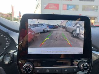 Fiesta - DESDE 589€/MES ¡SIN PAGAR ENTRADA!