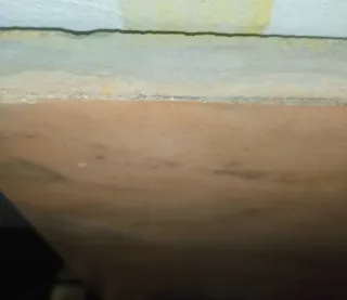 Mármol Rosa Portugués