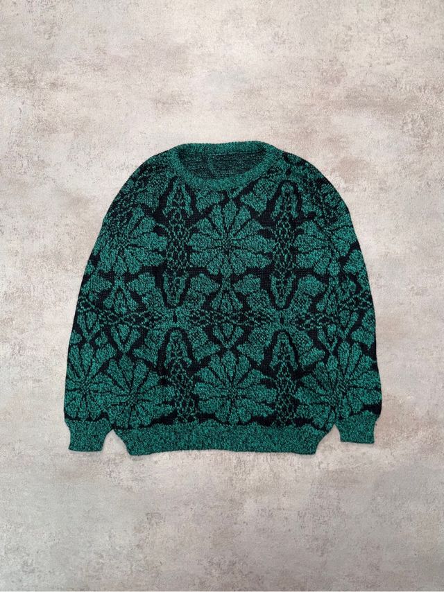 Retro Vintage Jersey Classic AP High Quality Premi