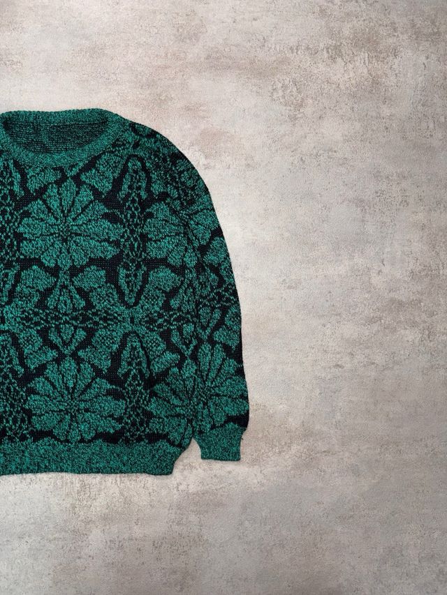 Retro Vintage Jersey Classic AP High Quality Premi