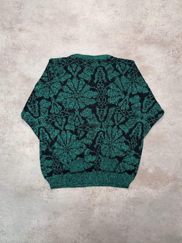 Retro Vintage Jersey Classic AP High Quality Premi