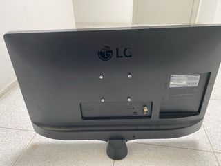 Monitor TV LG 24TL510V-PZ