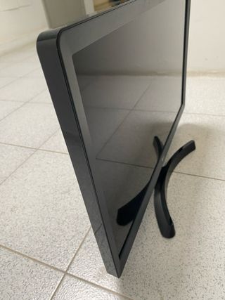 Monitor TV LG 24TL510V-PZ