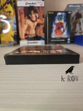 God of War II Edizione Speciale PS2