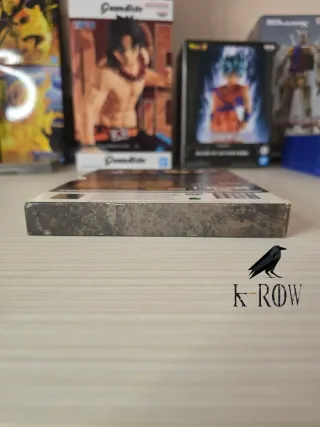 God of War II Edizione Speciale PS2