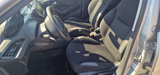 Peugeot 208 ACTIVE 100CV