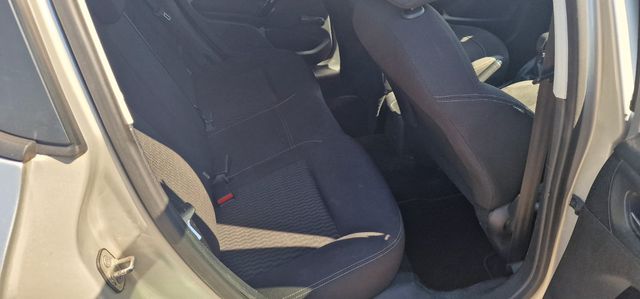 Peugeot 208 ACTIVE 100CV