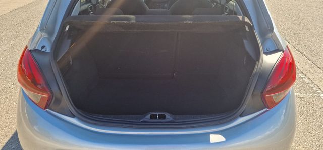 Peugeot 208 ACTIVE 100CV