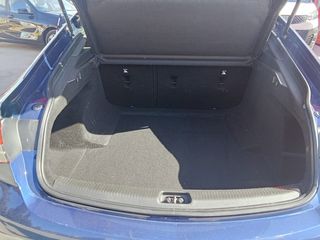 💥 Desde 269€ al mes ¡sin pagar entrada! 🚗