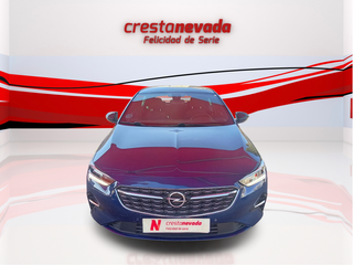 💥 Desde 269€ al mes ¡sin pagar entrada! 🚗