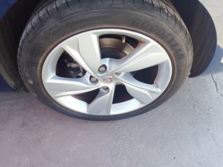 💥 Desde 269€ al mes ¡sin pagar entrada! 🚗