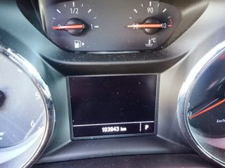 💥 Desde 269€ al mes ¡sin pagar entrada! 🚗