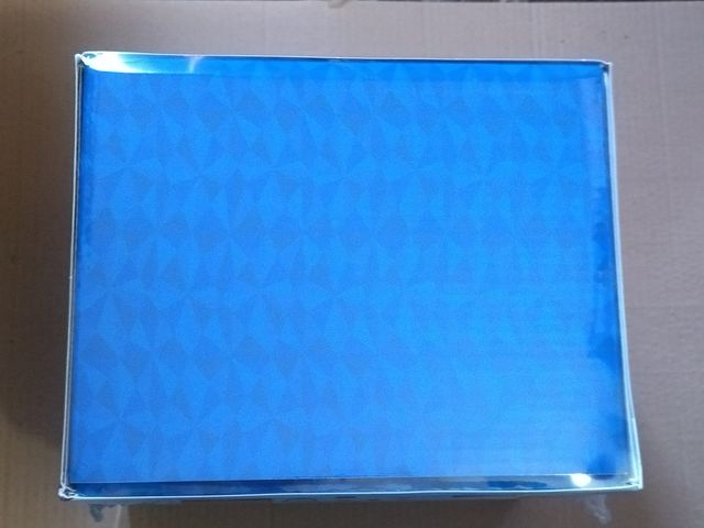 Bob Esponja Batalla por fondo bikini Shiny Switch