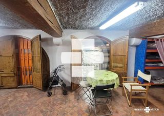 Local comercial en venta en El Raval en Barcelona