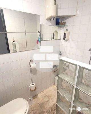Local comercial en venta en El Raval en Barcelona