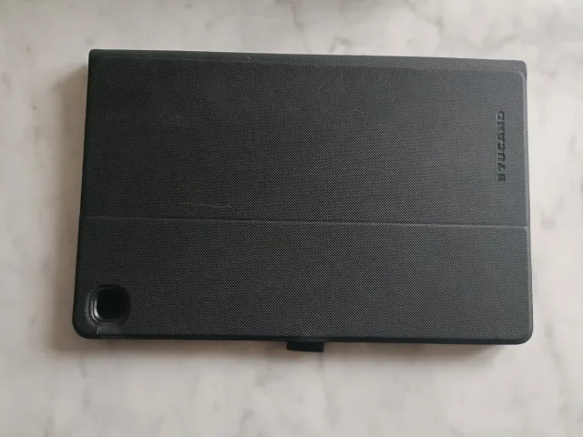 Samsung Galaxy Tab S6 Lite