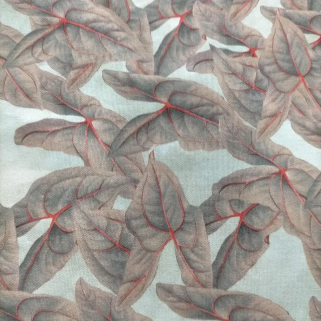 Tela de tapicería exclusiva