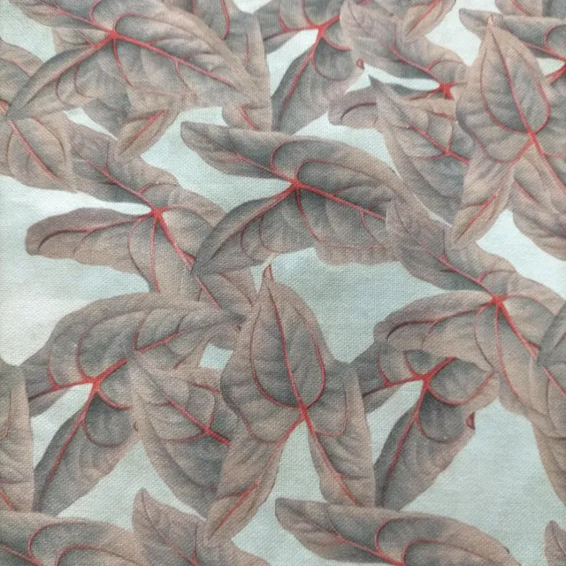 Tela de tapicería exclusiva