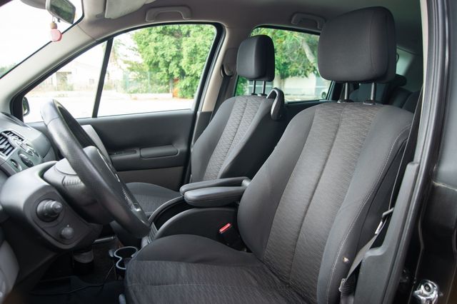 Renault Grand Scénic Dynamique 7 plazas 1.9dCi EU4