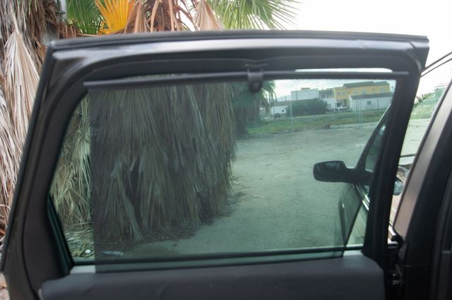 Renault Grand Scénic Dynamique 7 plazas 1.9dCi EU4