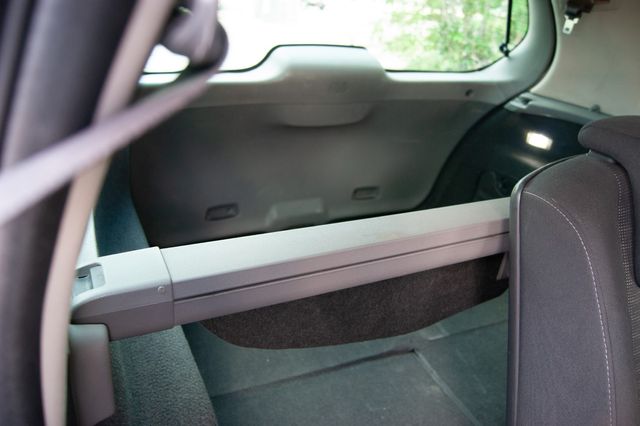 Renault Grand Scénic Dynamique 7 plazas 1.9dCi EU4