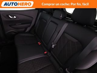 Renault Kadjar 1.3 TCe Zen