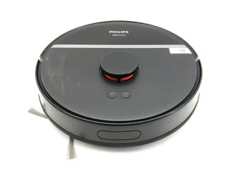 E1799518-0	Aspirador Robot Philips 3000 Series