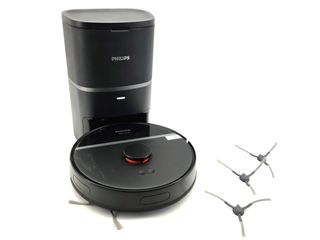 E1799518-0	Aspirador Robot Philips 3000 Series