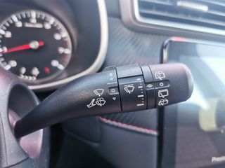 💥 Desde 216€ al mes ¡sin pagar entrada! 🚗