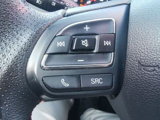 💥 Desde 216€ al mes ¡sin pagar entrada! 🚗