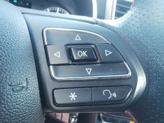 💥 Desde 216€ al mes ¡sin pagar entrada! 🚗