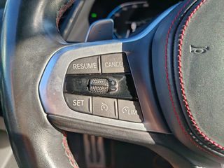 Serie1 - DESDE 472,28 €/MES ¡SIN PAGAR ENTRADA!