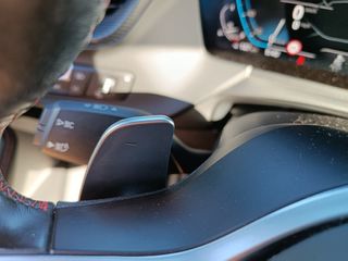 Serie1 - DESDE 472,28 €/MES ¡SIN PAGAR ENTRADA!