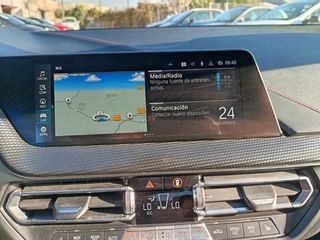 Serie1 - DESDE 472,28 €/MES ¡SIN PAGAR ENTRADA!