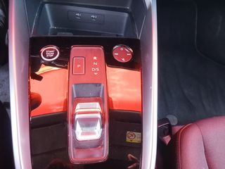 A3 - DESDE 380€/MES ¡SIN PAGAR ENTRADA!