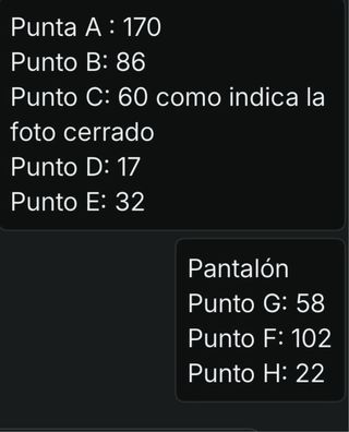 Kimono Jiu Jitsu Adulto Talla XL