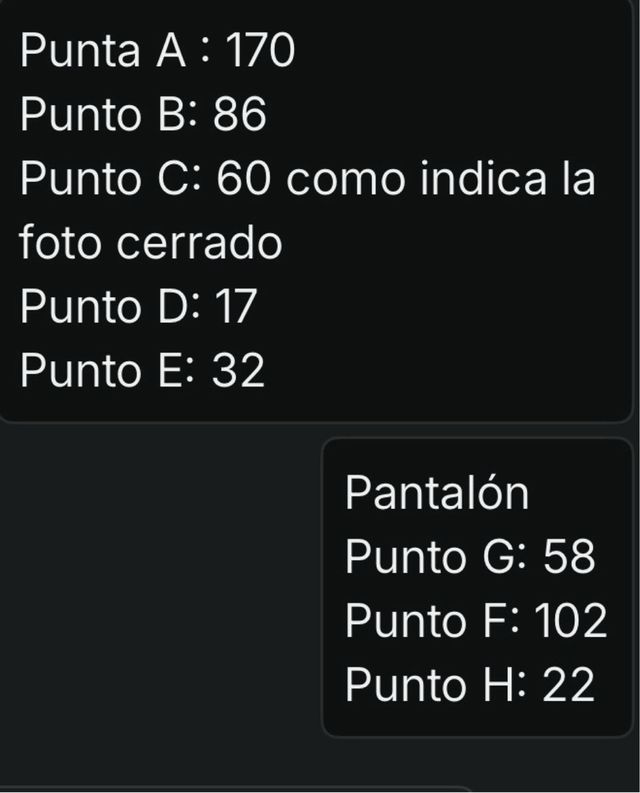 Kimono Jiu Jitsu Adulto Talla XL